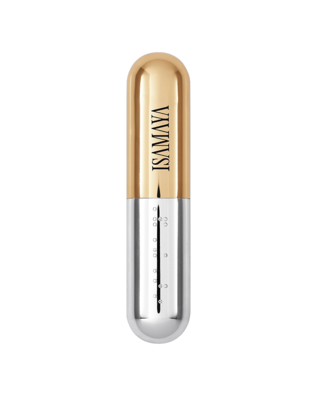 Isamaya LIP Case Refill