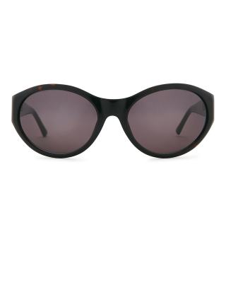 Vincent Boulevard Camille Sunglasses
