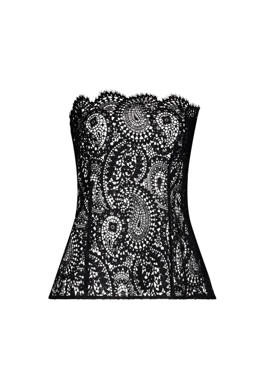 Beaufille Sandro Blouse