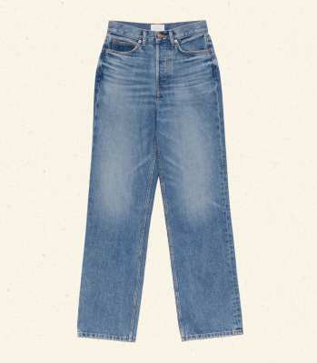 DOEN BENEDICTE JEAN IN PALAIS RHONE WASH