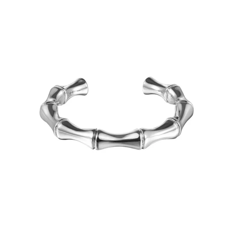LHASA Bracelet Bamboo