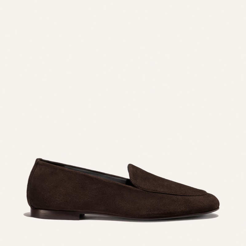 MARGAUX The James Loafer