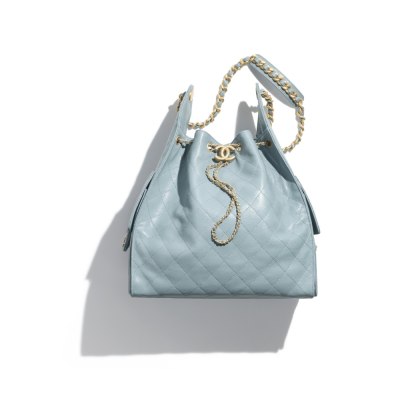 CHANEL 25 MEDIUM HANDBAG