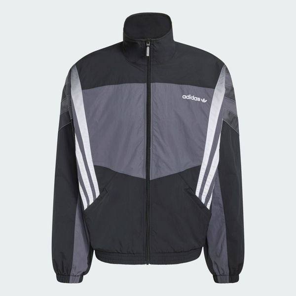 adidas SANTIAGO TRACK TOP