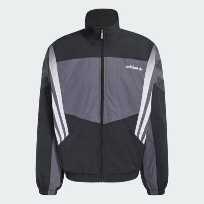 adidas SANTIAGO TRACK TOP