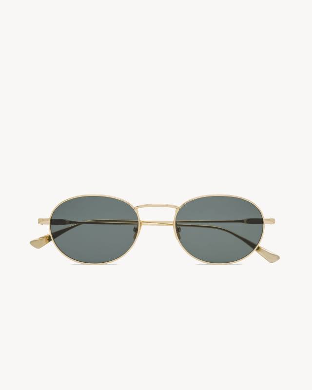 Saint Laurent SL 799