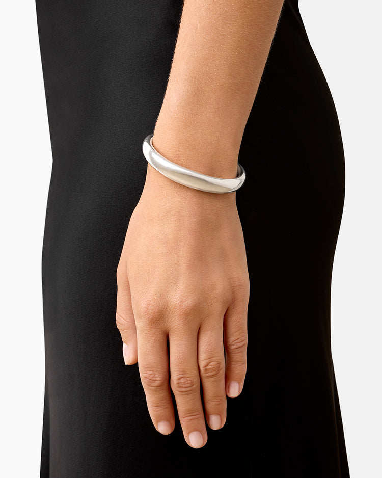 LIE STUDIO The Amanda Bracelet
