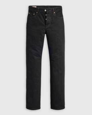 Levis 501® '90s Women's Jeans
