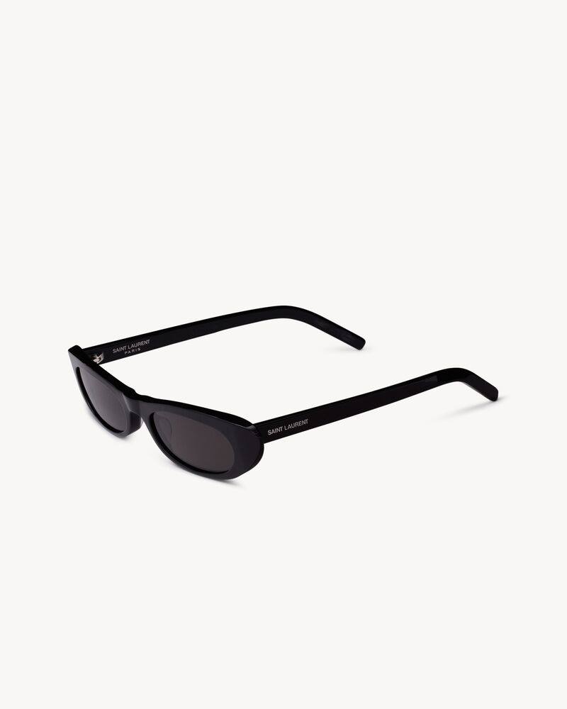 Saint Laurent SL 557 SHADE