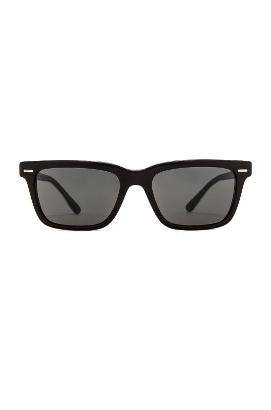 Oliver Peoples x The Row Acetate Sunglasses