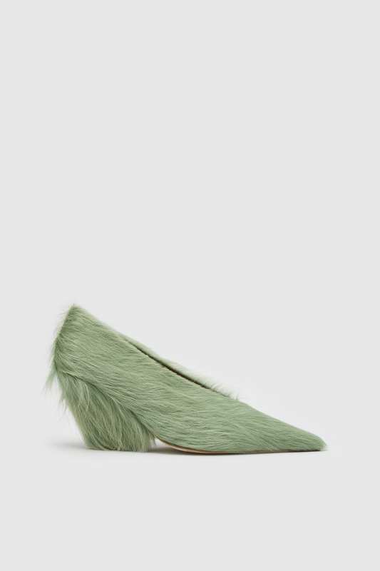 CAMILLA AND MARC Rhys Pump
