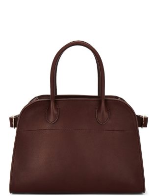 The Row Soft Margaux 10