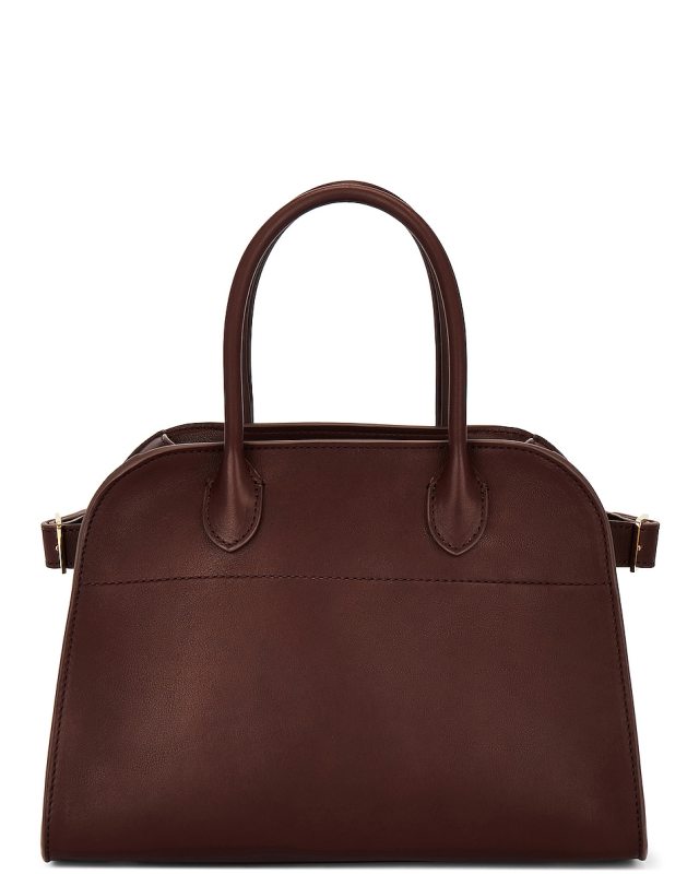 The Row Soft Margaux 10
