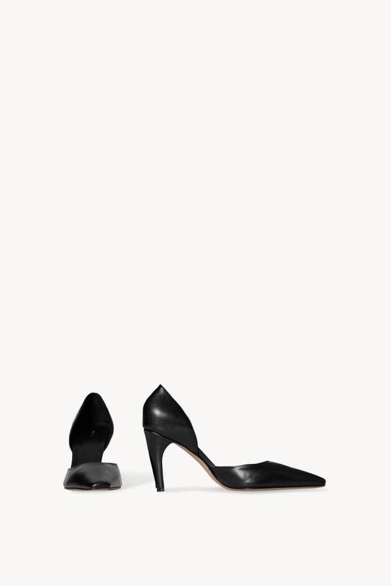 The Row Pia D'Orsay Pump