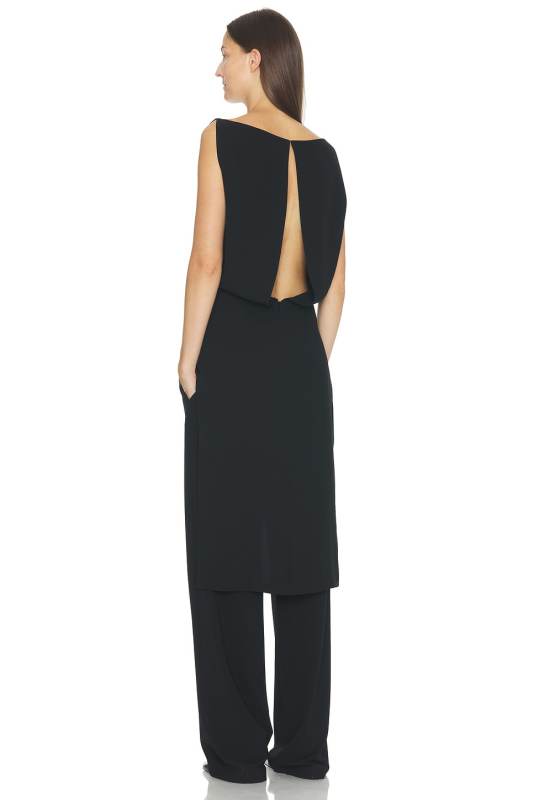 The Row Selima Top