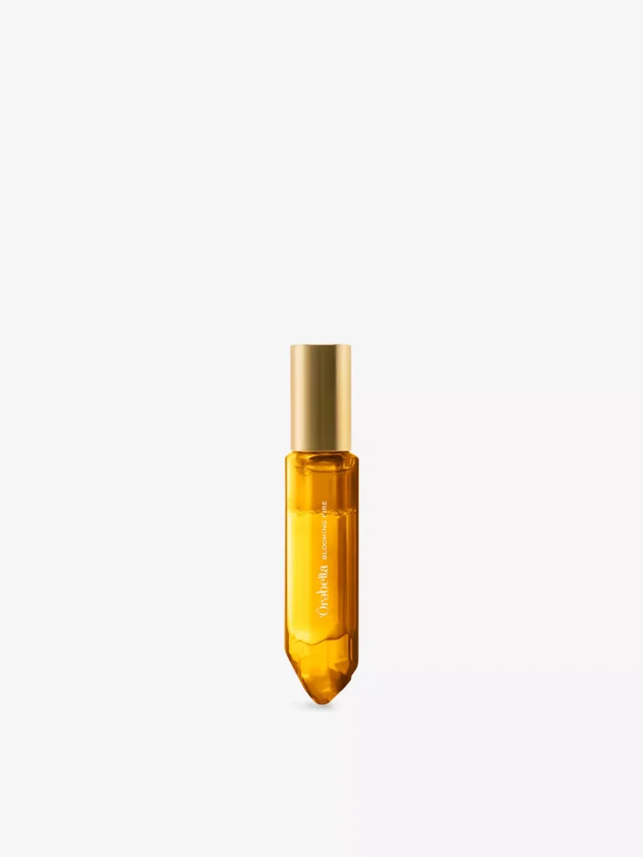 Orebella Blooming Fire Eau de Parfum 10ml