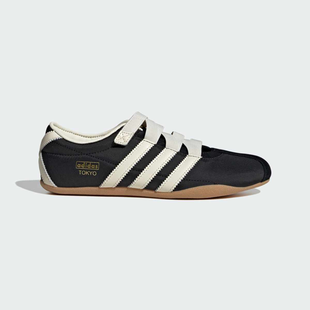 adidas Tokyo Mary Jane Shoes