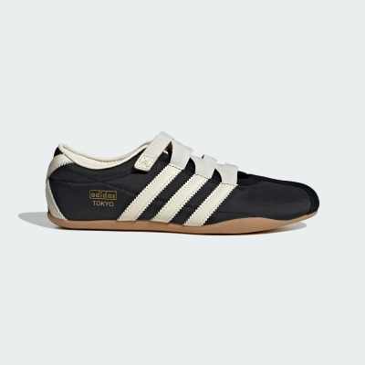 adidas Tokyo Mary Jane Shoes