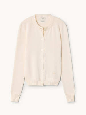 GWYN Blythe Cardigan
