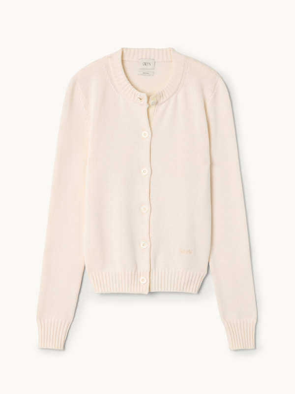 GWYN Blythe Cardigan