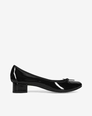 Repetto Camille ballet flats