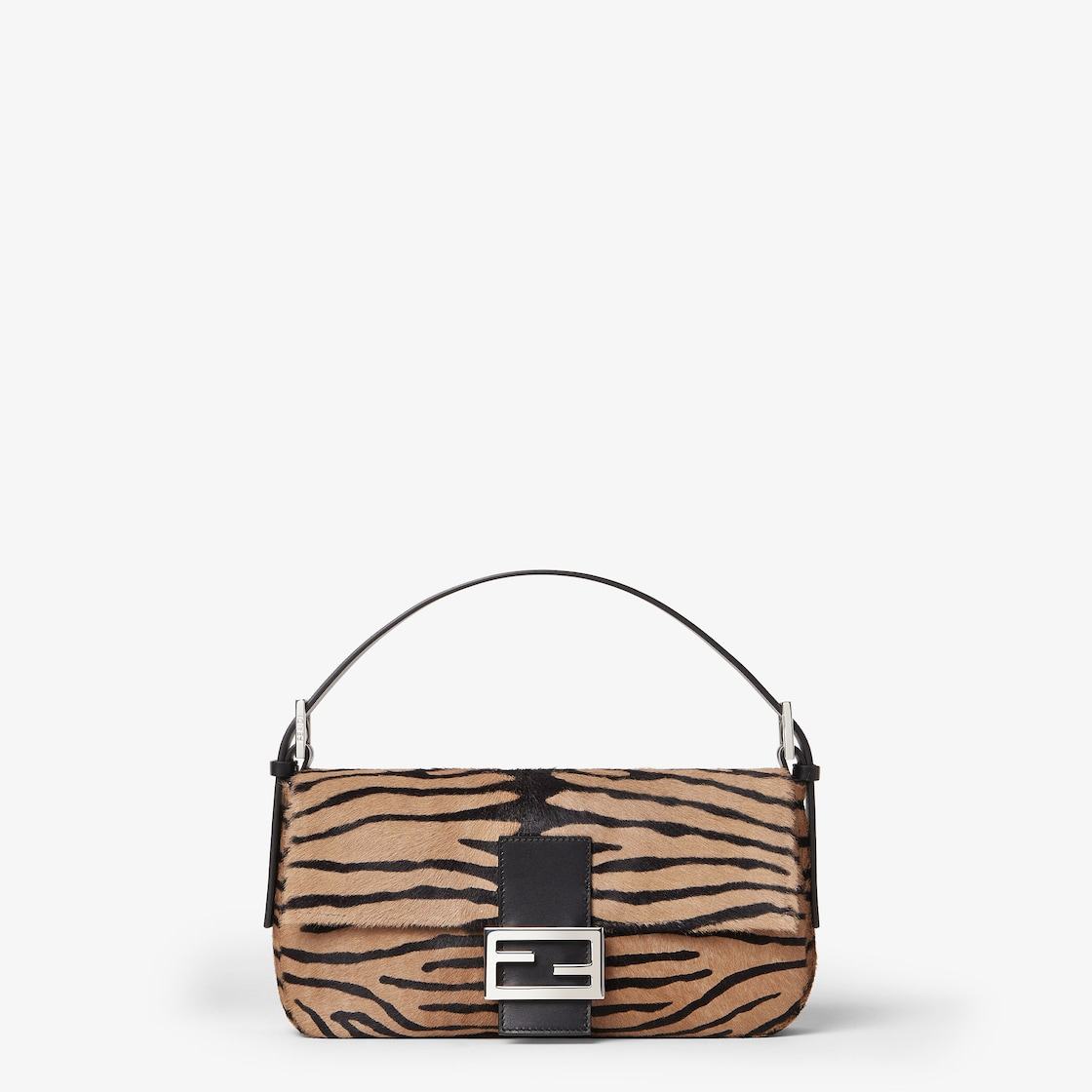 Fendi Baguette® 26424 Tiger
