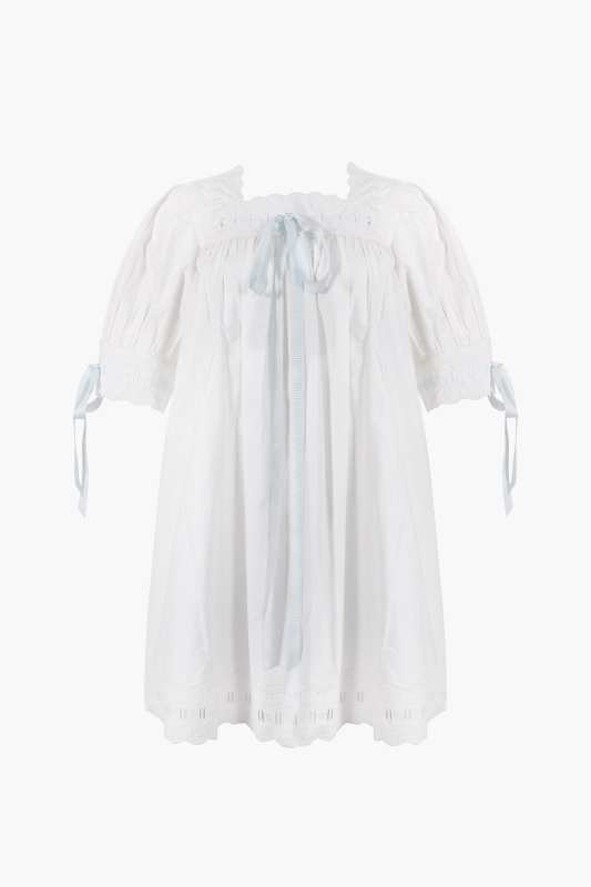SANDY LIANG DAIKON DRESS