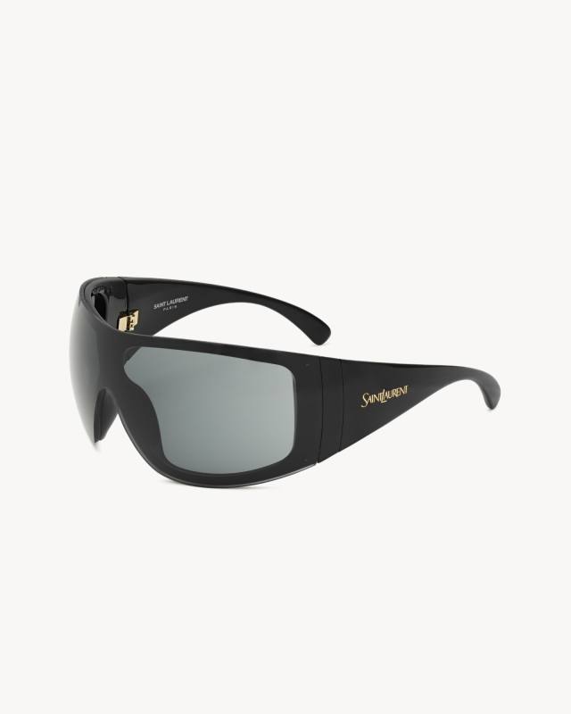Saint Laurent SL 914