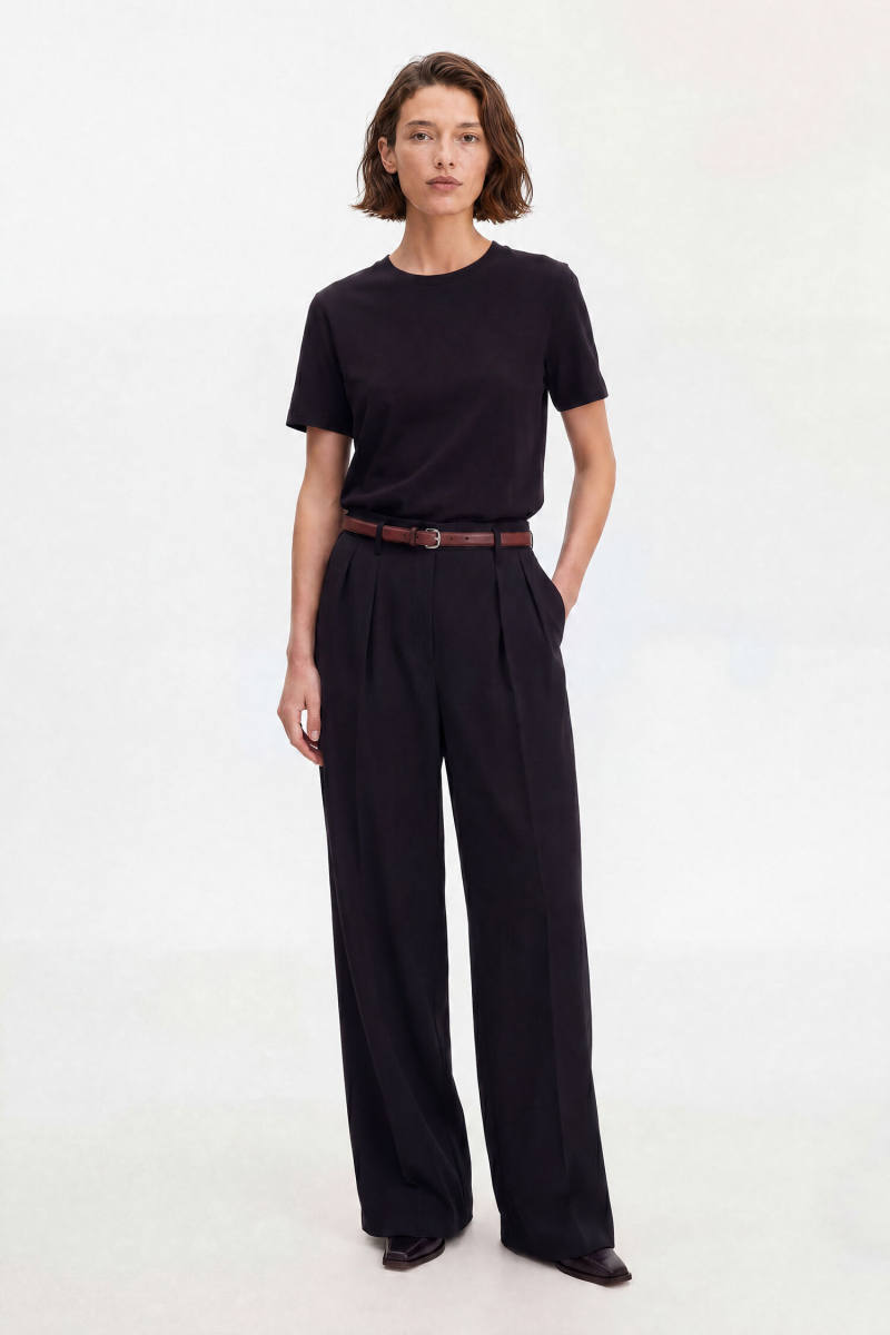 Filippa K Paloma Trousers