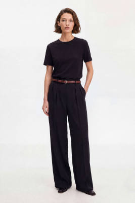 Filippa K Paloma Trousers