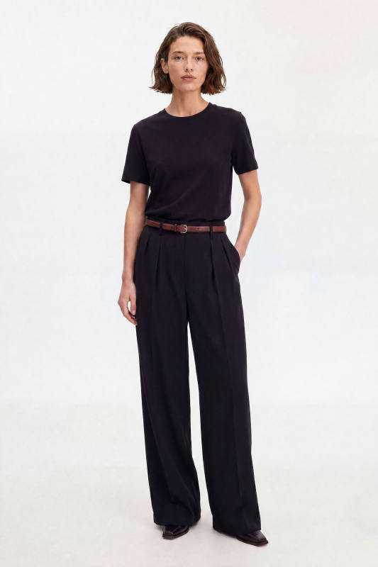 Filippa K Paloma Trousers
