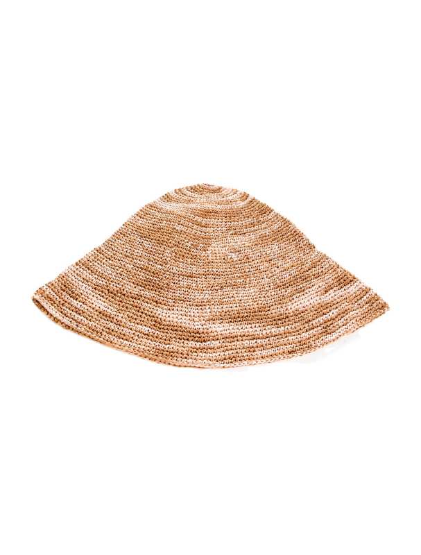 Maison Margiela Bucket Hat