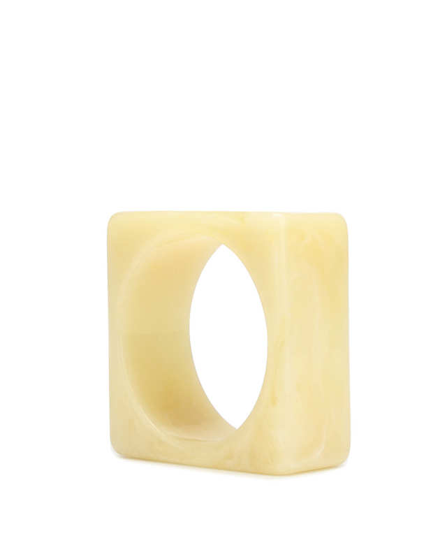 NOKWOL Nevah Bangle