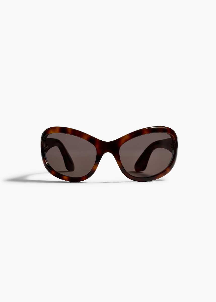 Khaite x Oliver Peoples 1967C