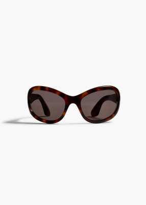 Khaite x Oliver Peoples 1967C