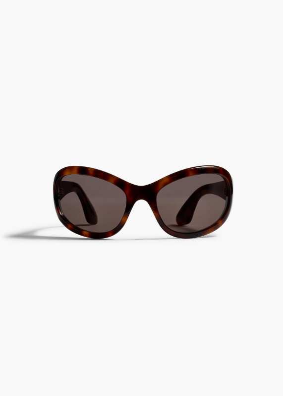 Khaite x Oliver Peoples 1967C