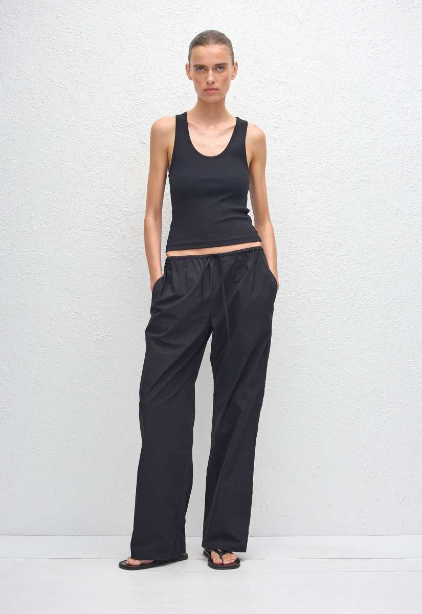 Matteau Classic Rib Tank