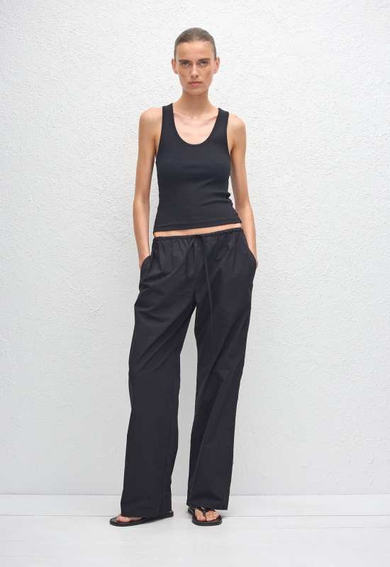 Matteau Classic Rib Tank