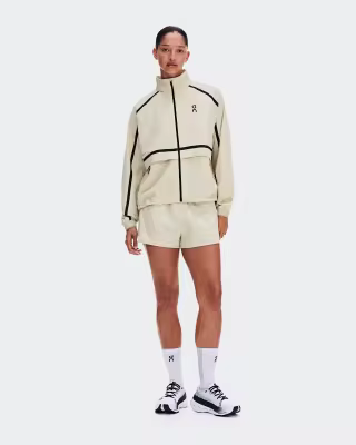 On Performance Volt Jacket