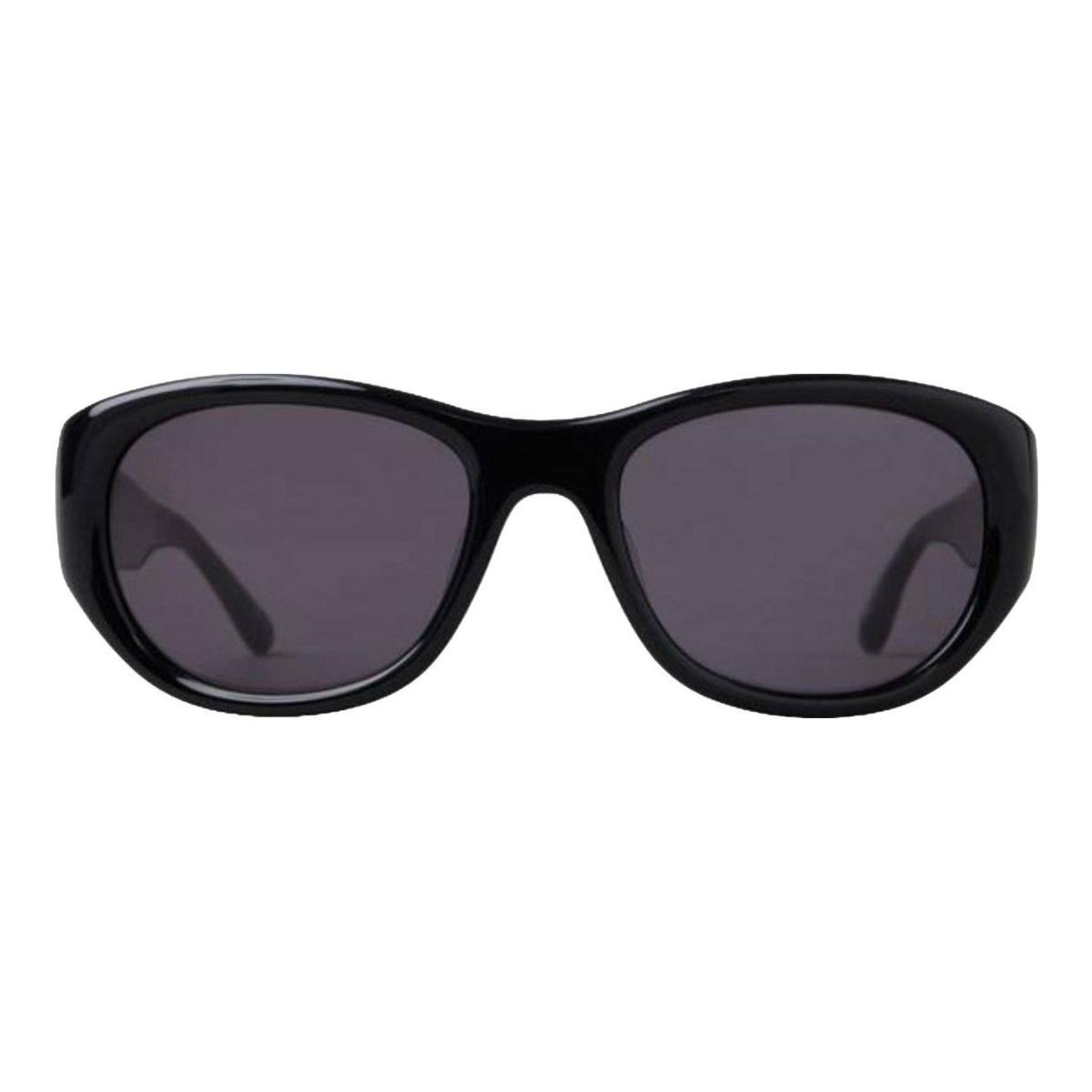 LIE STUDIO The Lee Sunglasses