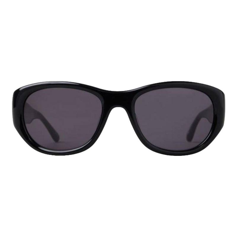 LIE STUDIO The Lee Sunglasses