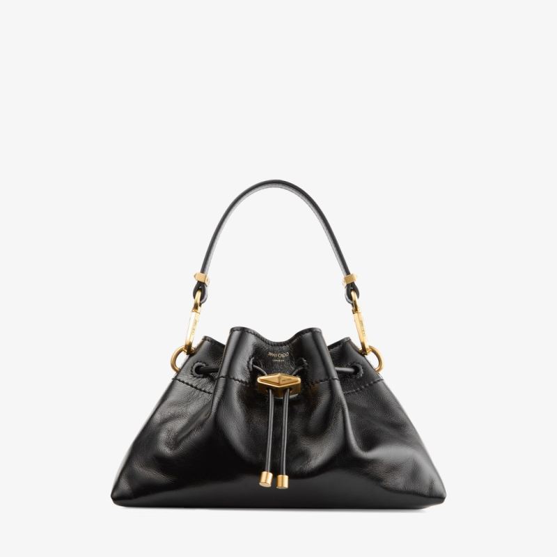 Jimmy Choo Cinch Small