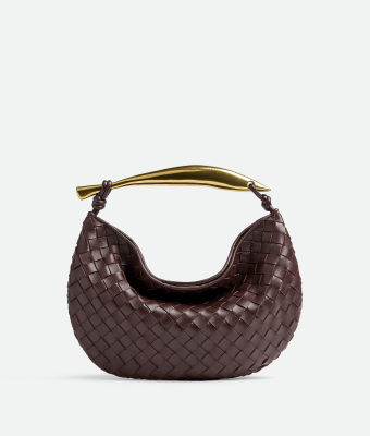 Bottega Veneta Sardine Bag