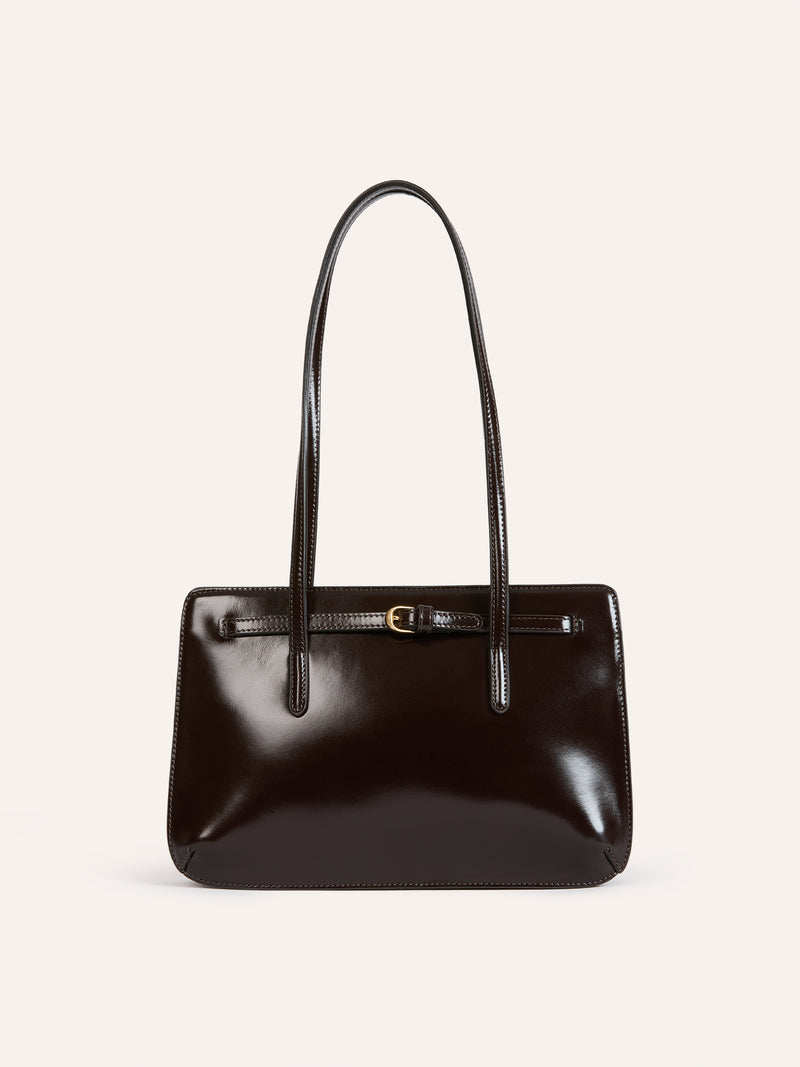 Rouje FIANCE Bag