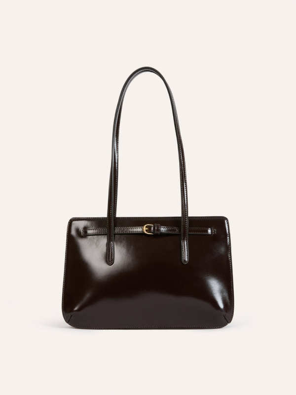 Rouje FIANCE Bag