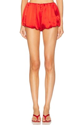 SEROYA Presley Short