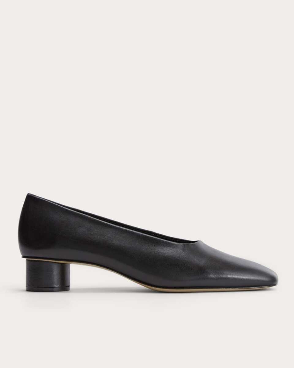 EVERLANE The Gallery Pump