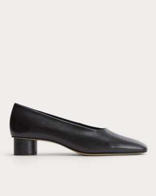 EVERLANE The Gallery Pump