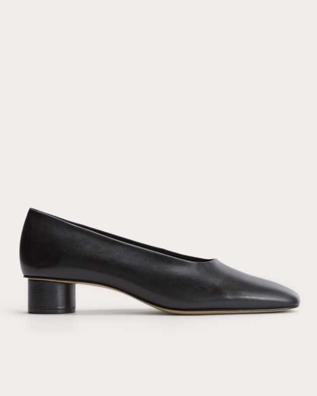 EVERLANE The Gallery Pump