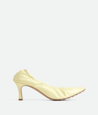 Bottega Veneta Sofia Pump